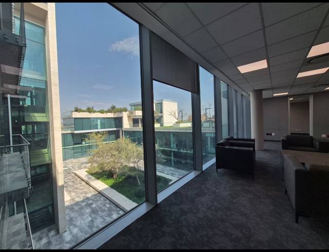 274M² OFFICE FOR SALE IN ILLOVO